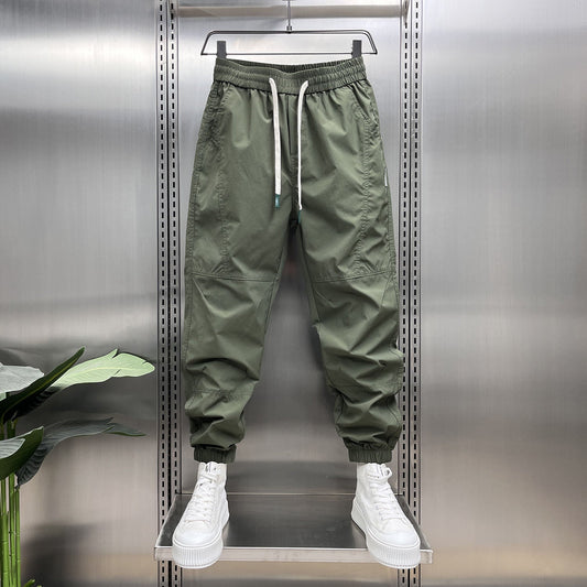 Beruh® | Pantalons pour hommes