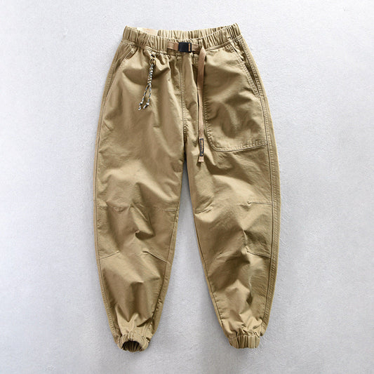 Berrill® | Pantalons pour hommes