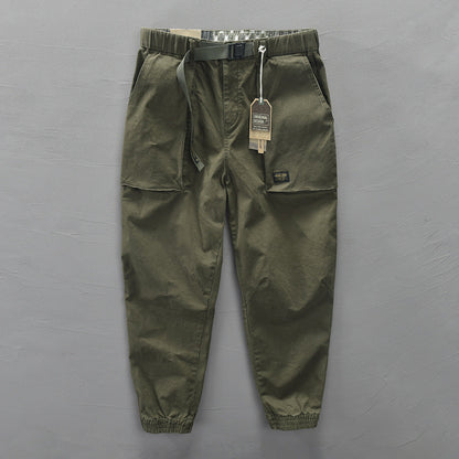 Berrie® | Pantalons pour hommes