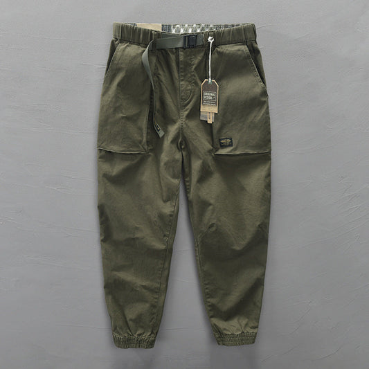 Berrie® | Pantalons pour hommes