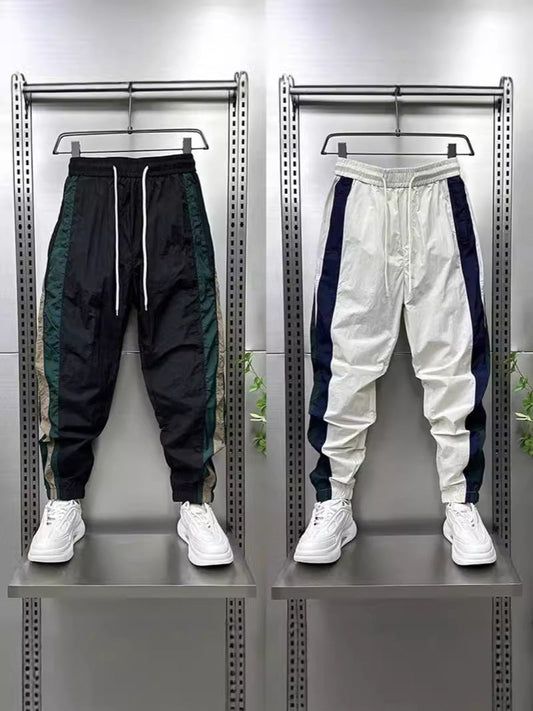 Bertrand® | Pantalons pour hommes