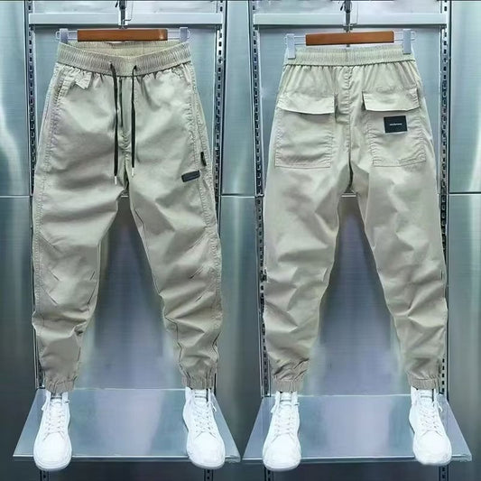 Berton® | Pantalons pour hommes