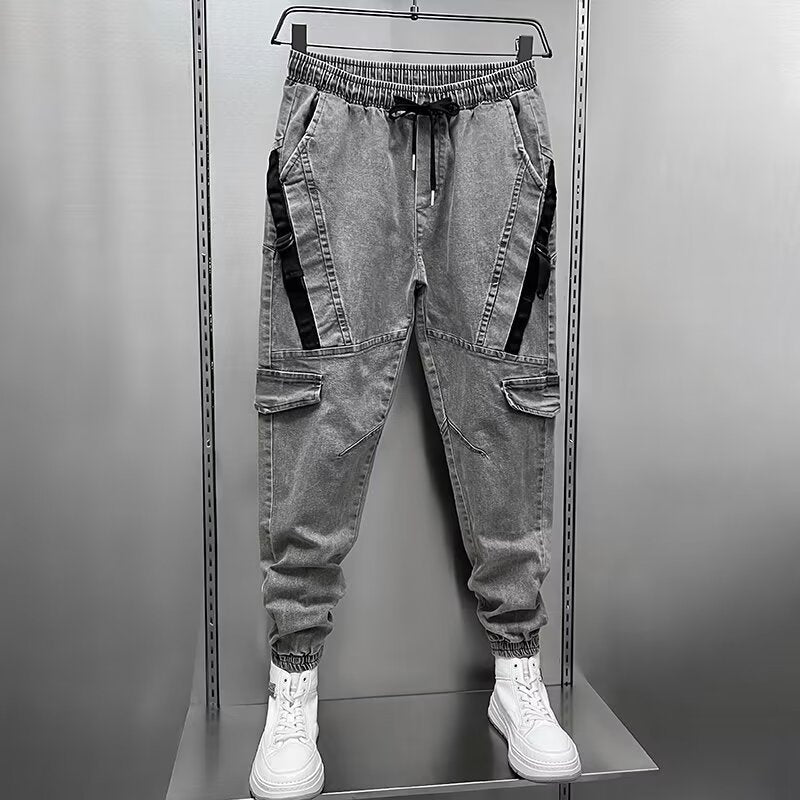 Bertrando® | Pantalons pour hommes