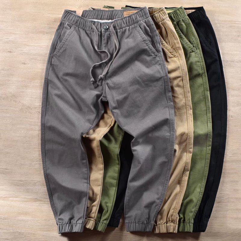 Berkley® | Pantalons pour hommes