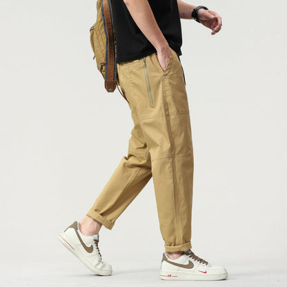 Bertéo® | Pantalons pour hommes