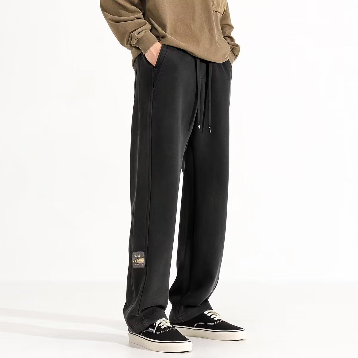Bestla® | Pantalons pour hommes