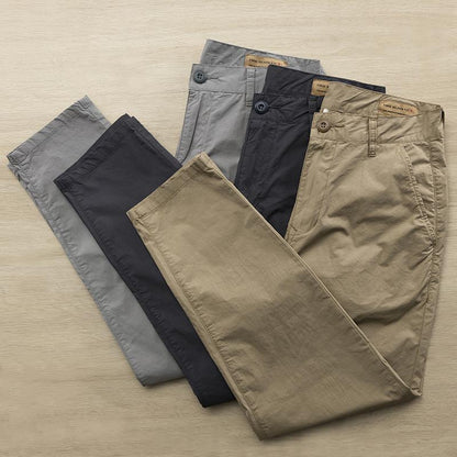 Berislav® | Pantalons pour hommes