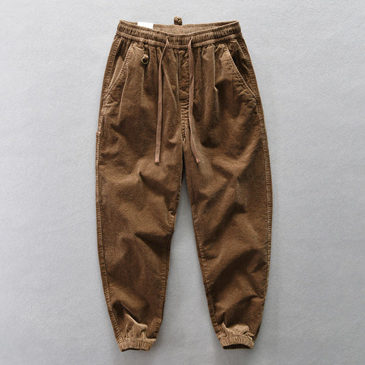 Bertel® | Pantalons pour hommes