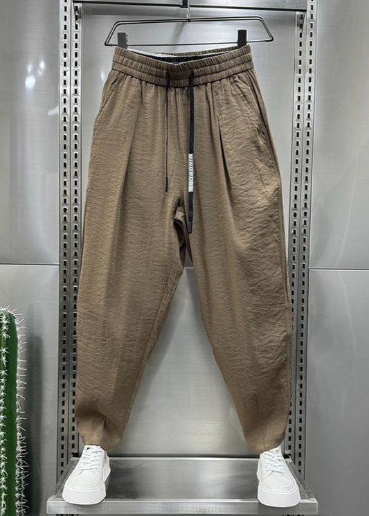 Bésart® | Pantalons pour hommes