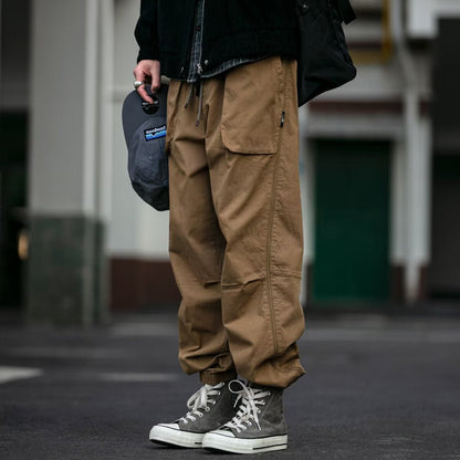 Berni® | Pantalons pour hommes
