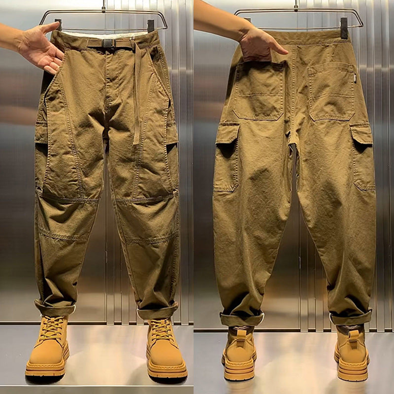 Bérenger® | Pantalons pour hommes