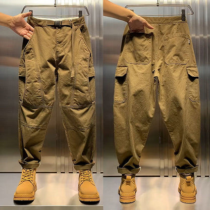 Bérenger® | Pantalons pour hommes