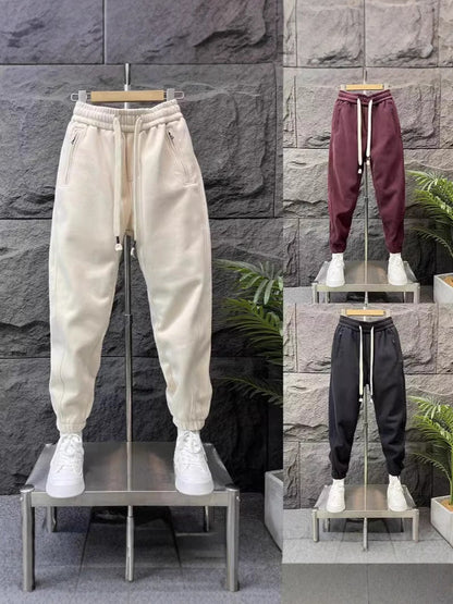 Béryl® | Pantalons pour hommes