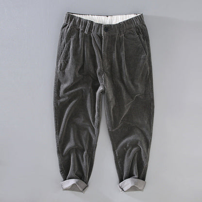 Bermadette® | Pantalons pour hommes