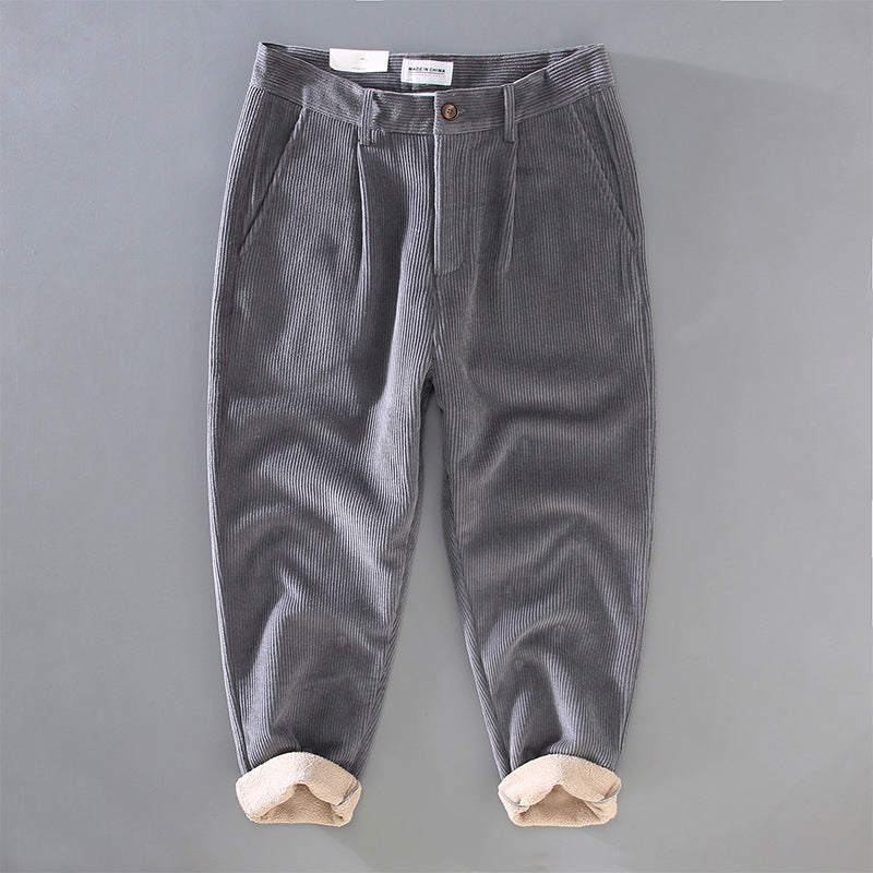 Bernhard® | Pantalons pour hommes