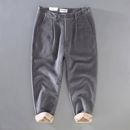 Bernhard® | Pantalons pour hommes