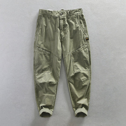 Bérenguer® | Pantalons pour hommes