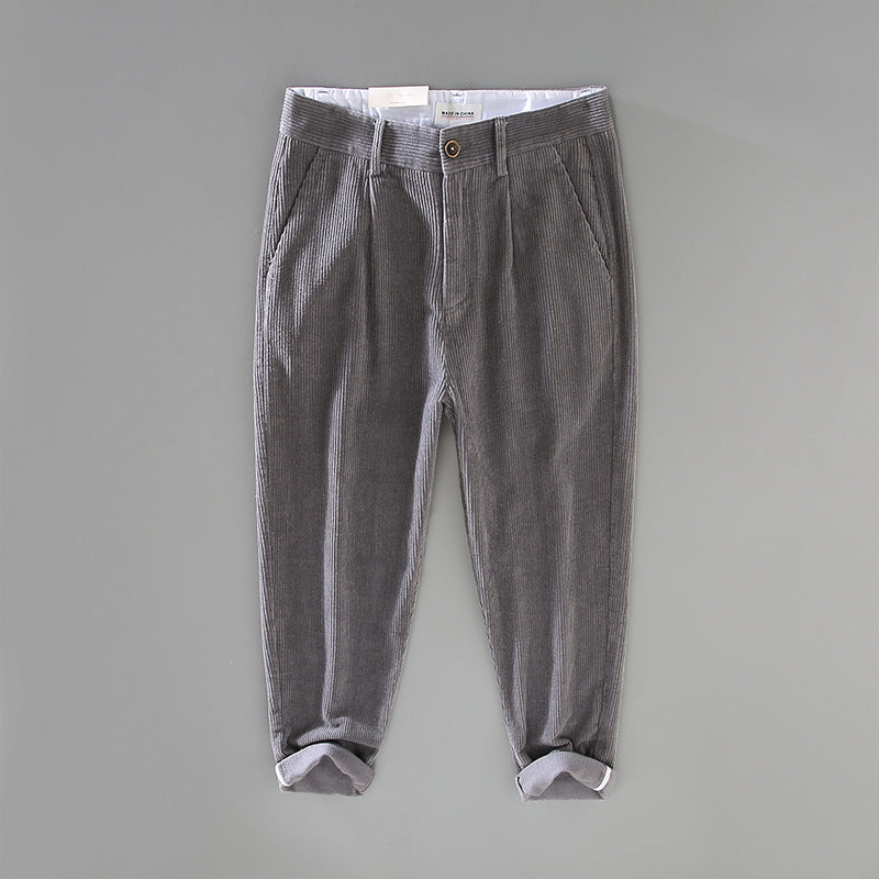 Berne® | Pantalons pour hommes