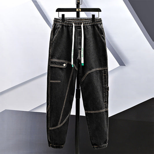 Bettina® | Pantalons pour hommes