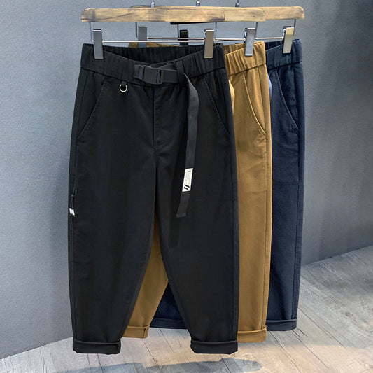 Bertie® | Pantalons pour hommes