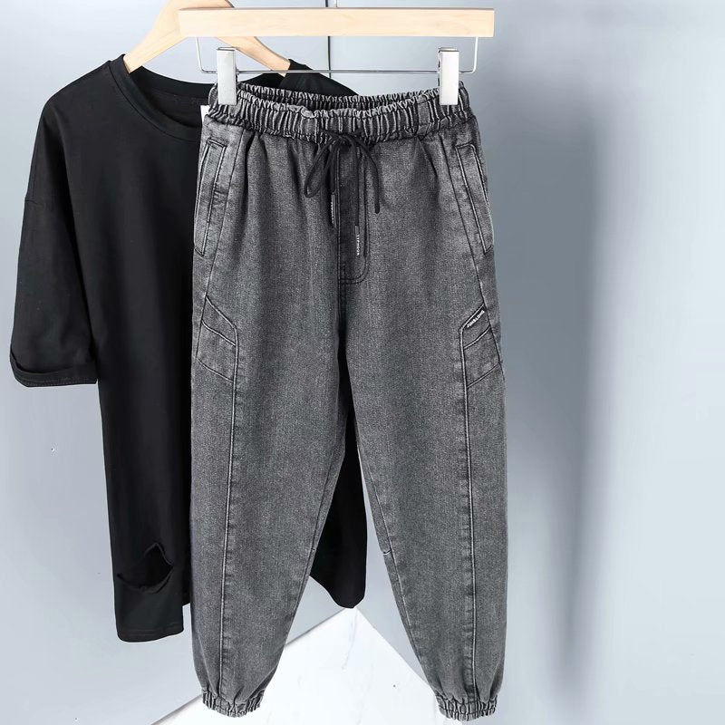 Berti® | Pantalons pour hommes
