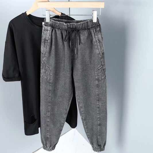 Berti® | Pantalons pour hommes