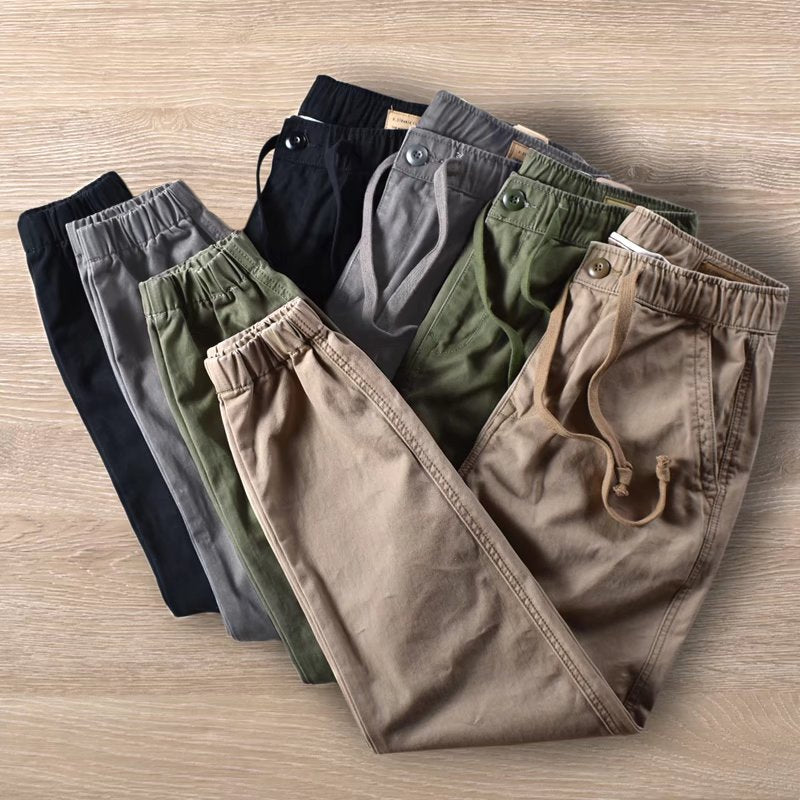 Berkley® | Pantalons pour hommes