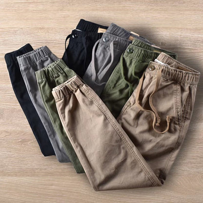 Berkley® | Pantalons pour hommes
