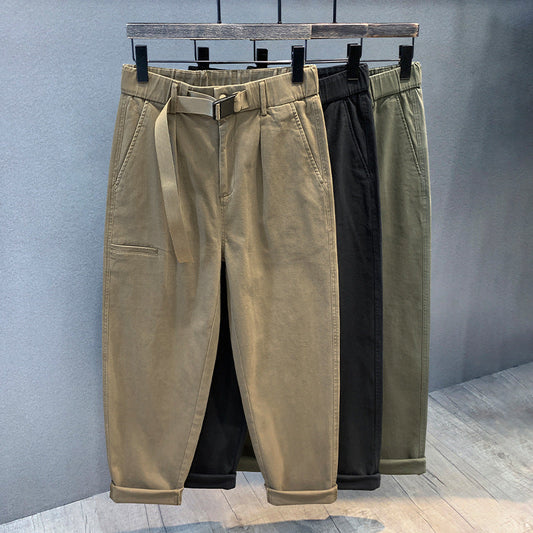 Bertin® | Pantalons pour hommes