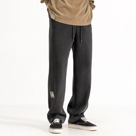 Bestla® | Pantalons pour hommes