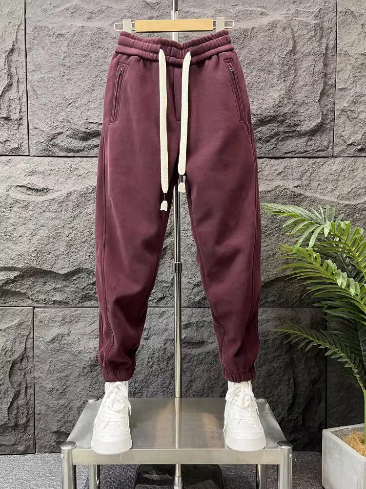 Béryl® | Pantalons pour hommes