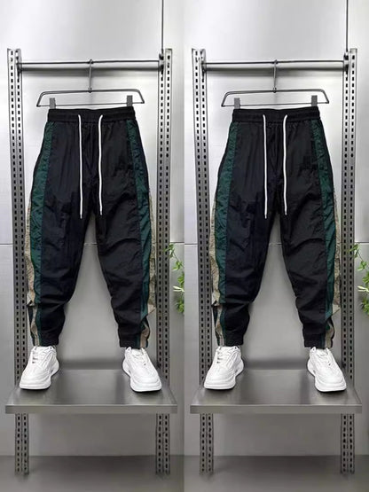 Bertrand® | Pantalons pour hommes