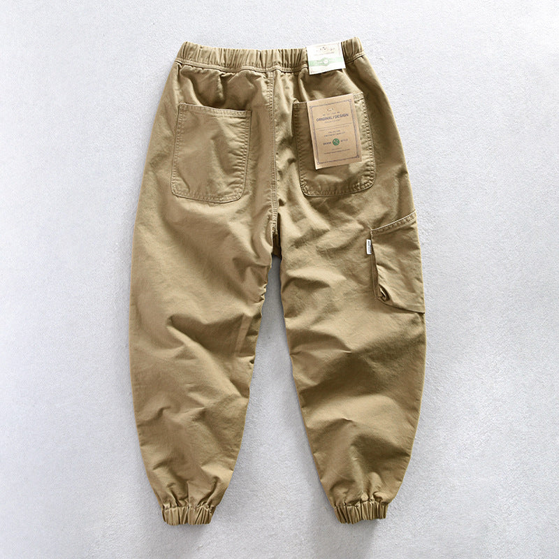 Berrill® | Pantalons pour hommes