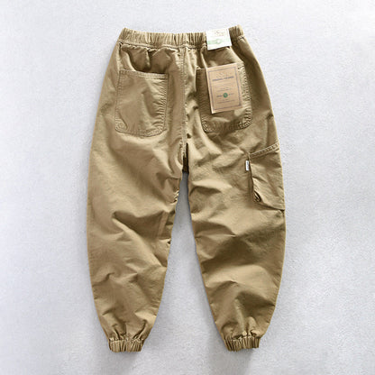 Berrill® | Pantalons pour hommes
