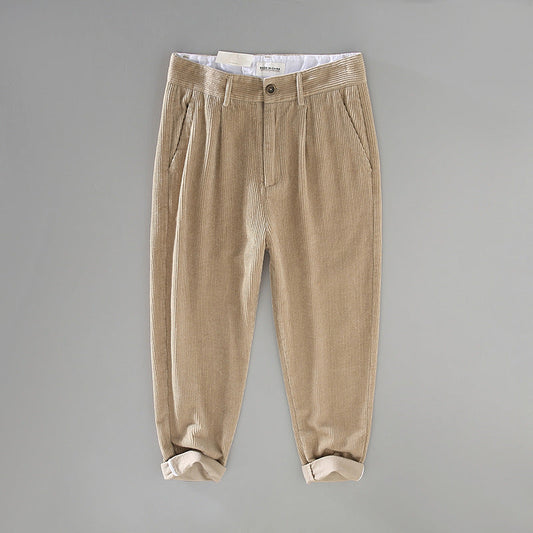 Berne® | Pantalons pour hommes