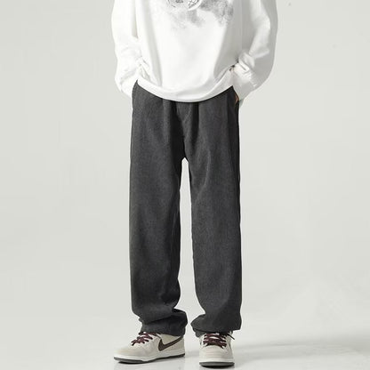 Bettin® | Pantalons pour hommes