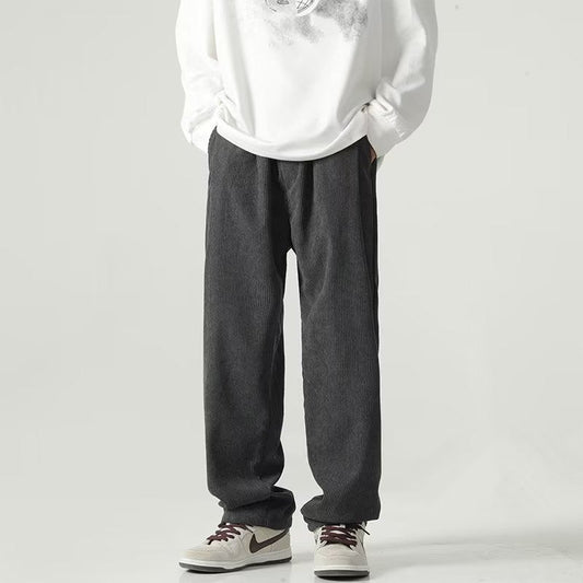 Bettin® | Pantalons pour hommes