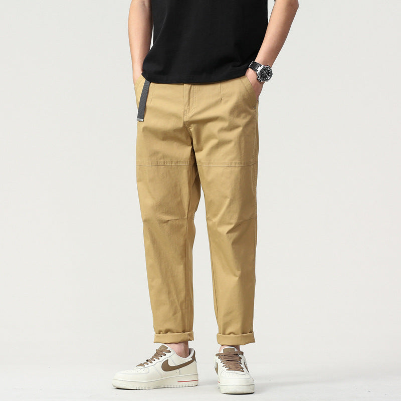 Bertéo® | Pantalons pour hommes