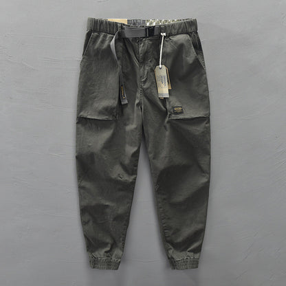 Berrie® | Pantalons pour hommes