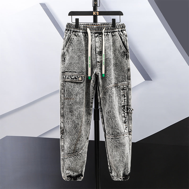 Bettina® | Pantalons pour hommes