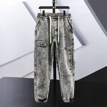 Bettina® | Pantalons pour hommes