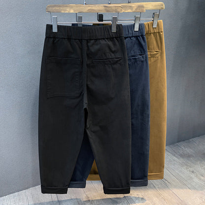 Bertie® | Pantalons pour hommes