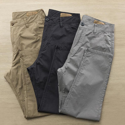 Berislav® | Pantalons pour hommes