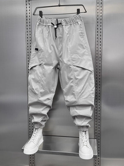 Bertus® | Pantalons pour hommes