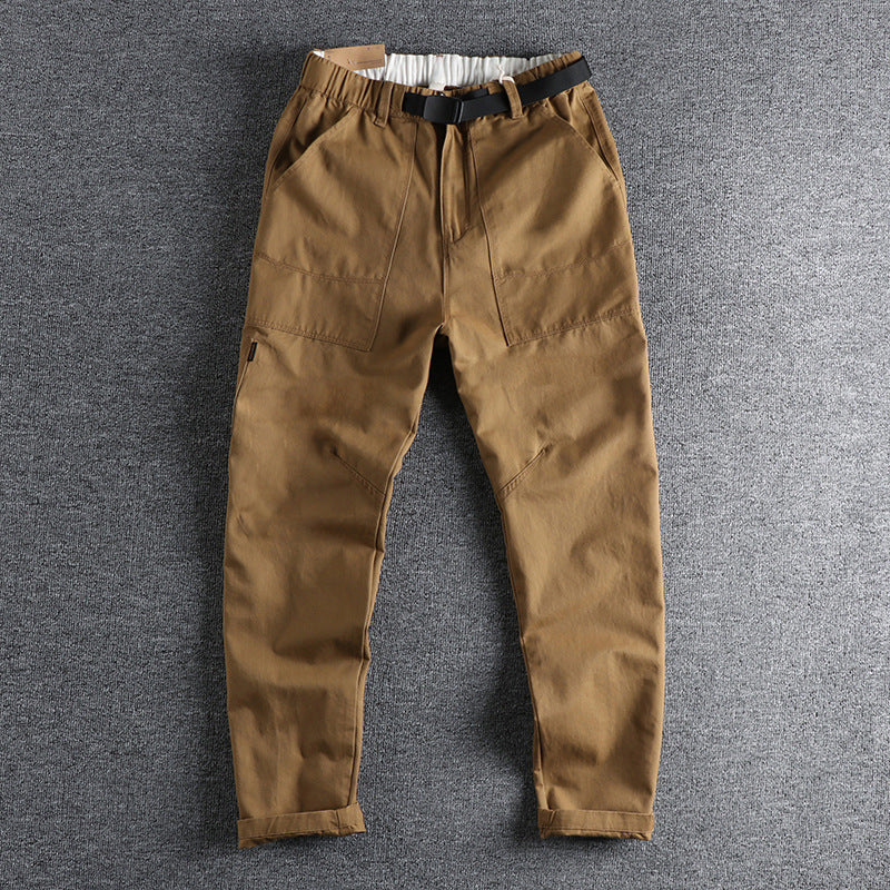 Baie® | Pantalons pour hommes