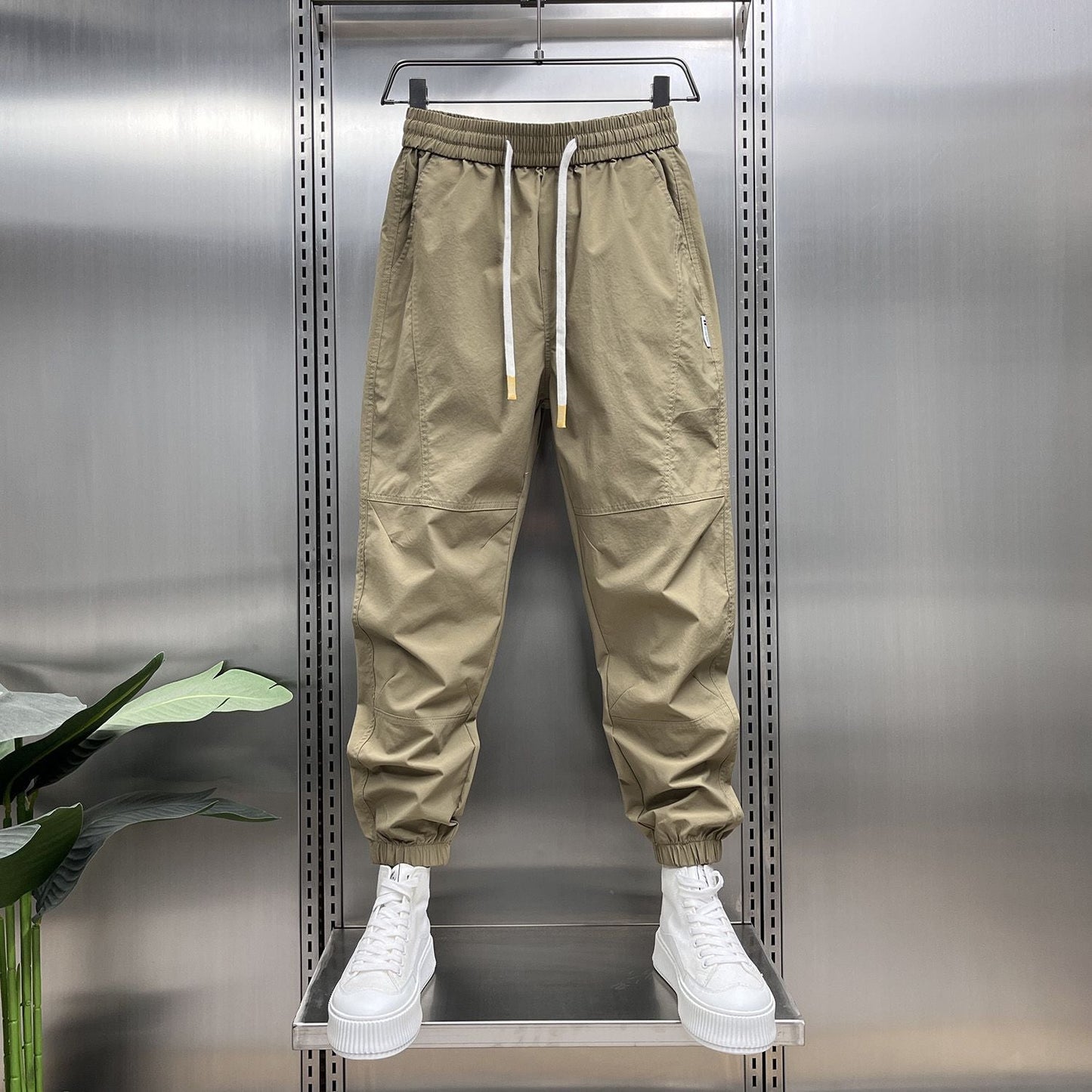 Beruh® | Pantalons pour hommes