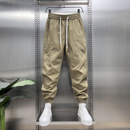 Beruh® | Pantalons pour hommes