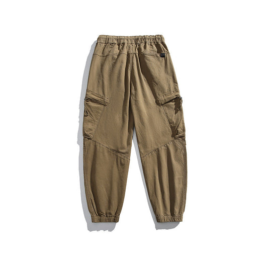 Berr® | Pantalons pour hommes
