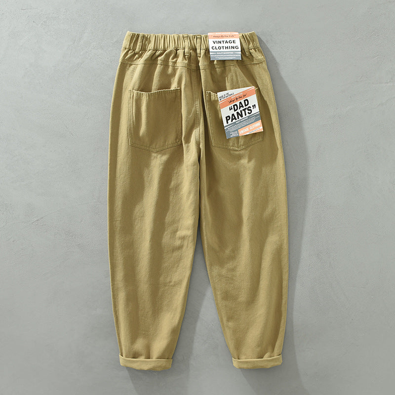 Berial® | Pantalons pour hommes