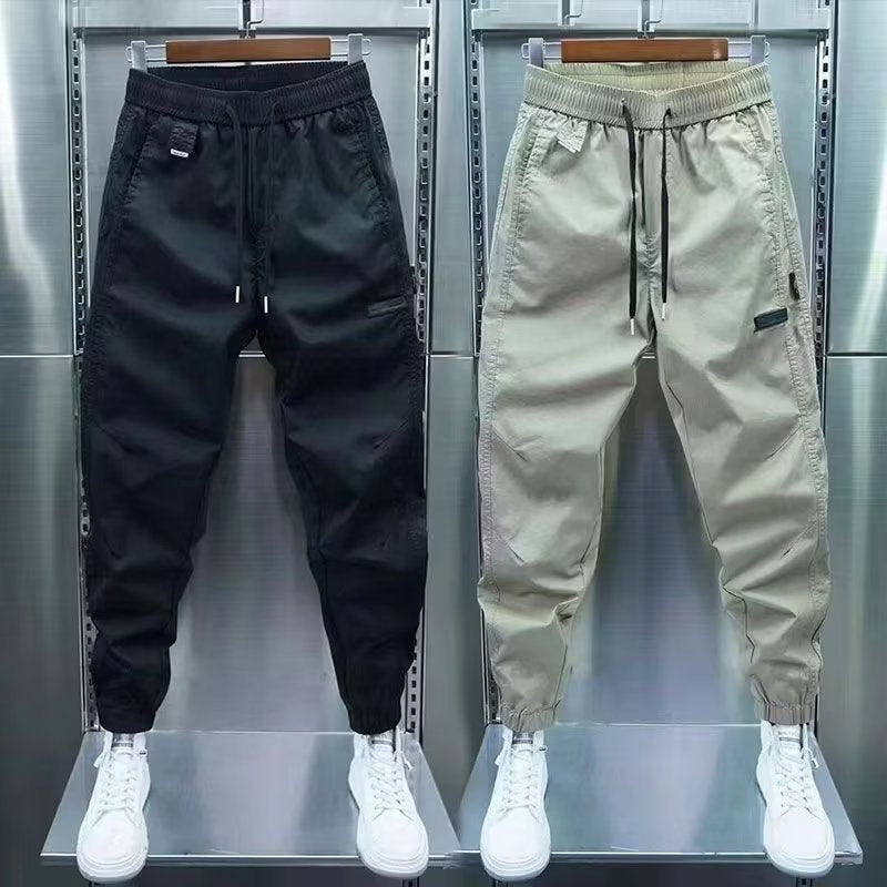 Berton® | Pantalons pour hommes